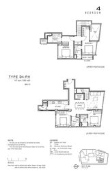 Sin Ming Centre (D20), Apartment #477632051